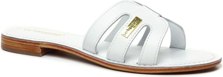 Actual product image Les Tropeziennes par M.Belarbi 's mules damia (39)