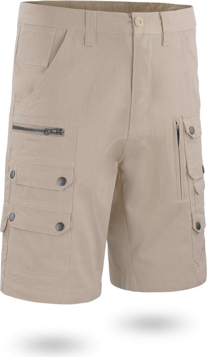 Produktbild Normani Herren Shorts Mojave (L)