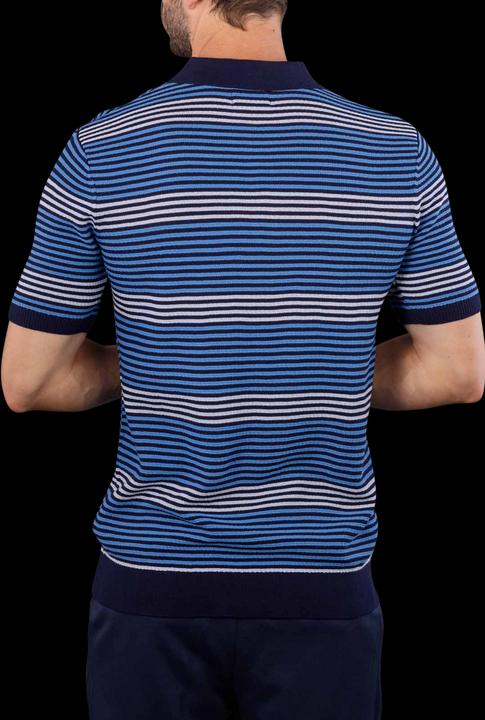 Actual product image Scotch & Soda 10017983 (L)