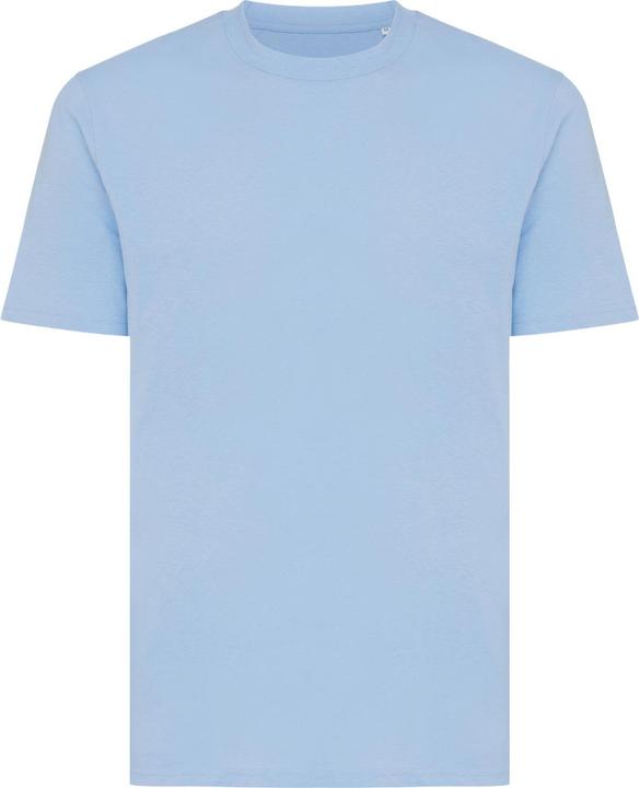 Universal Textiles Sierra TShirt Leicht