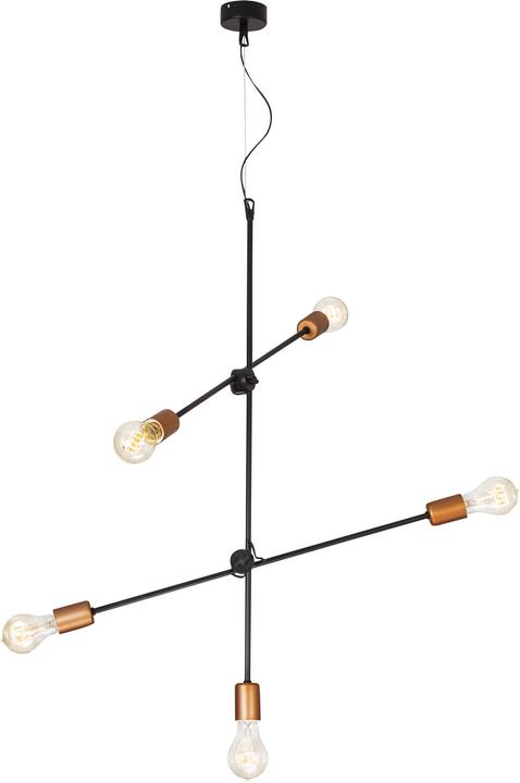 Nowodvorski Sticks (E27)