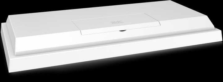 Actual product image Juwel Aquarium PrimoLux (LED, 8 W)