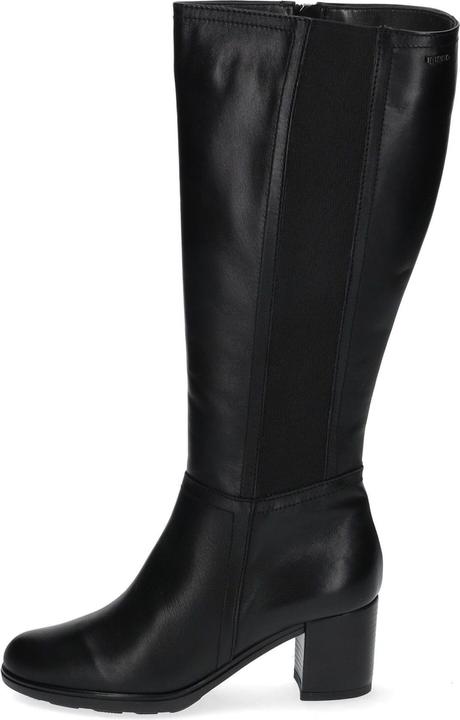 Actual product image Igi&co Stiefel (36)