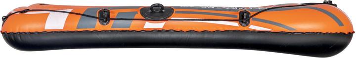 Produktbild Bestway Kondor 2001 (188 cm, 2 Pers.)