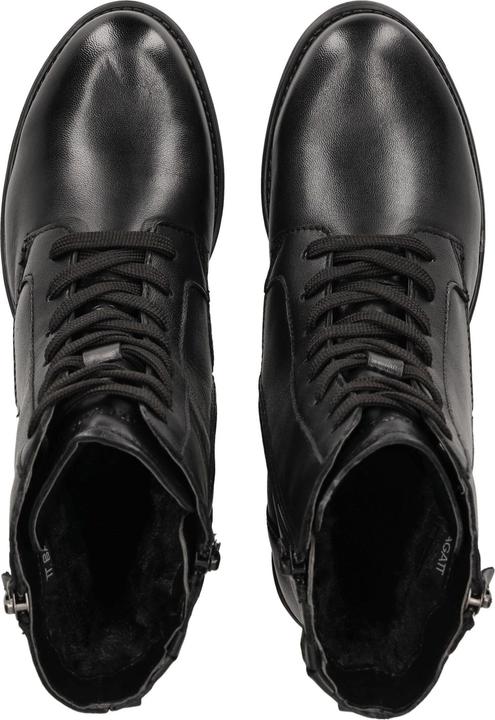 Actual product image Bagatt Stiefelette (38)