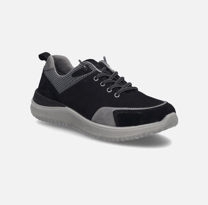 Produktbild Josef Seibel 32101-TE918 (46)