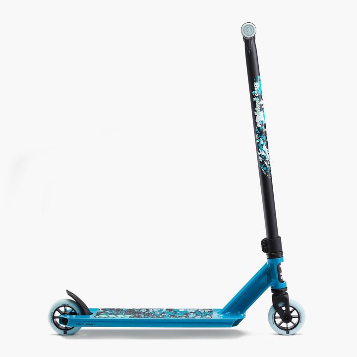 Produktbild Decathlon MF500