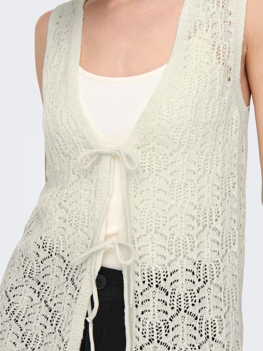Actual product image JdY JDYKOFI Weste Weste (XL)