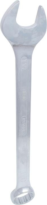 Actual product image KS Tools Combination wrench cranked (30 mm)