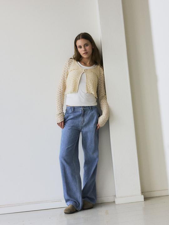 Image du produit Lmtd Denim Jeans (170)