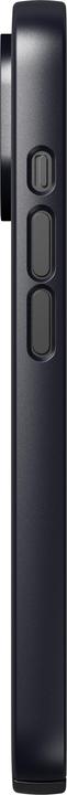 Actual product image Nudient Thin MagSafe (Apple iPhone 14)