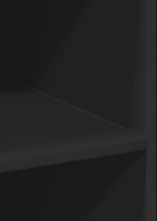 Produktbild VidaXL Highboard (70 x 41 x 185 cm)