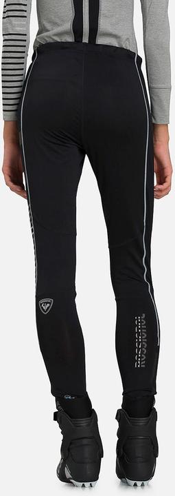 Produktbild Rossignol Women's Poursuite Pant (XL)