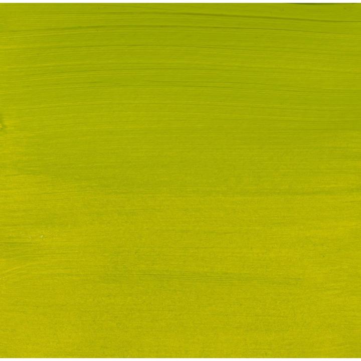 Productafbeelding Amsterdam Acrylverf Standaard Serie (Olijfgroen licht, 120 ml)