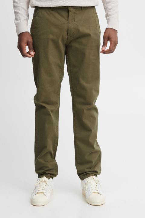Immagine prodotto Casual Friday CFViggo 20503448 (W31/L32)