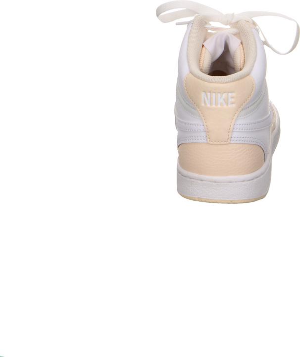 Immagine prodotto Nike NikeCourt Vision Mid Donna S,GUAVA ICE (44.5)