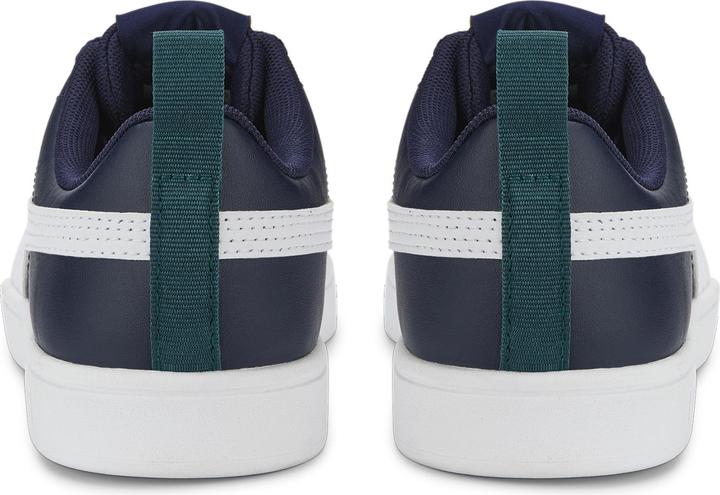 Image du produit Puma Rickie Jr (37.5)