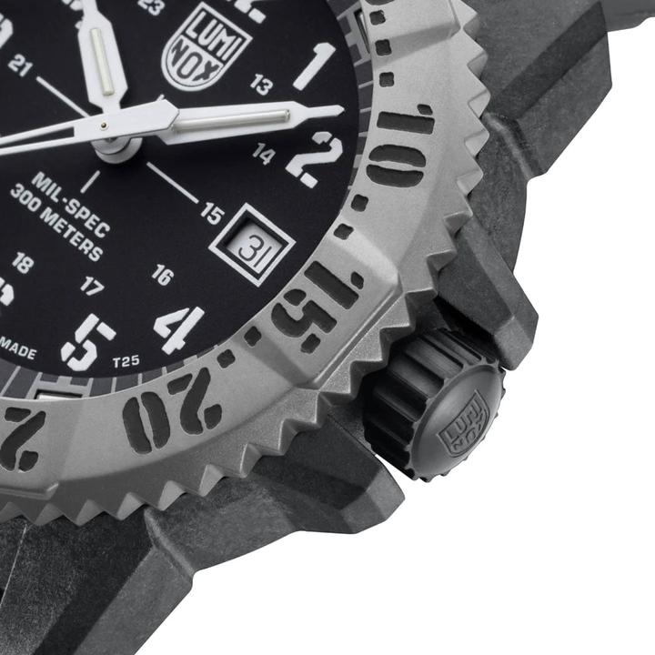 Produktbild Luminox Mil-Spec (Taucheruhr, 46 mm)