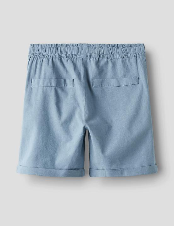 Produktbild Name it Loose Fit Shorts (116)
