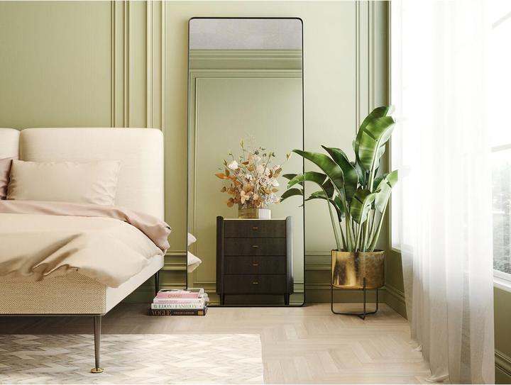 Produktbild Kare Design Shadow Soft (80 x 200 cm)