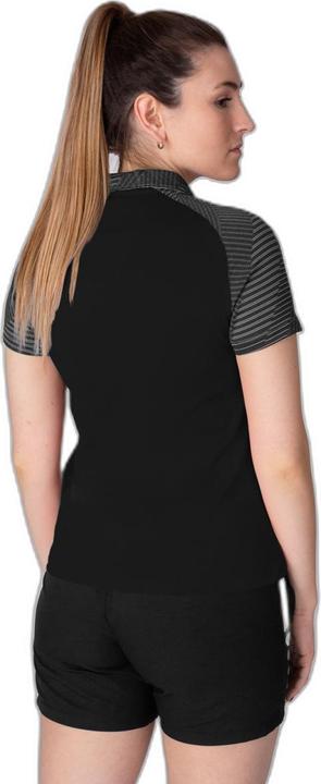 Produktbild JAKO Polo Performance Damen (42)