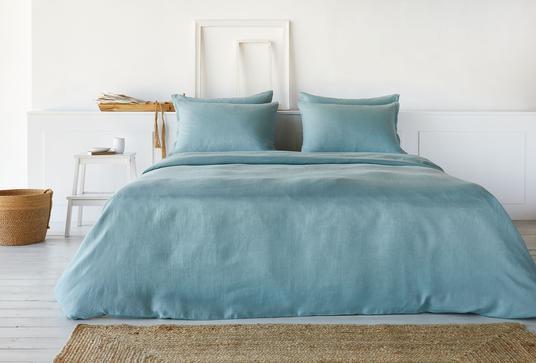 Produktbild Living Home Linn (Duvetbezug, 240 x 240 cm)