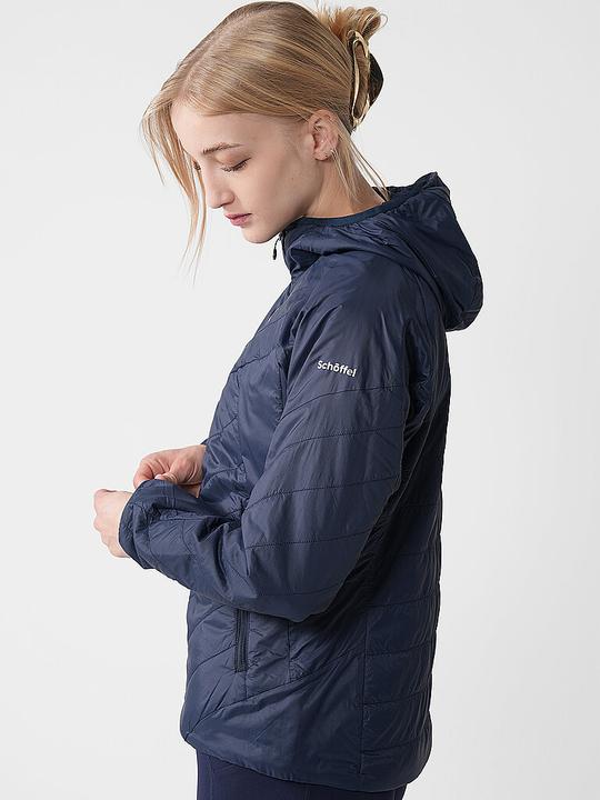 Actual product image Schöffel Ins Jacket Style Cascata (44)