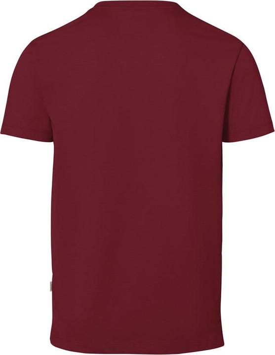 Immagine prodotto Hakro Maglietta COTTON TEC (M)