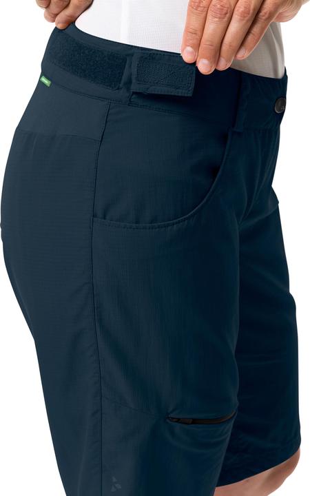Produktbild Vaude Tamaro II (42)