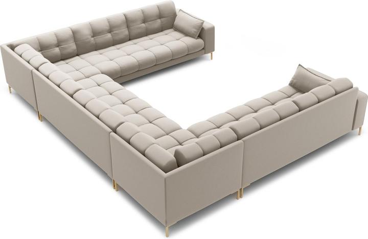 Produktbild Micadoni Mamaia (Wohnlandschaft)