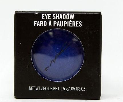 Image du produit MAC Cosmetics Ombre à paupières (Dans l'ombre)