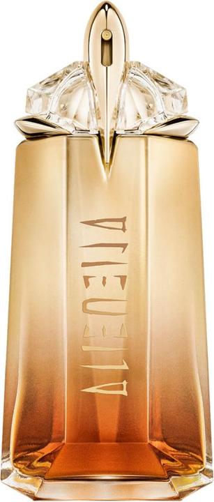 Actual product image Thierry Mugler Alien Goddess