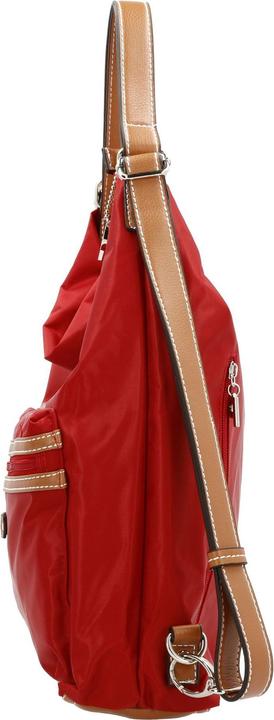 Actual product image Picard Pouch bag and backpack Sonja (12 l)