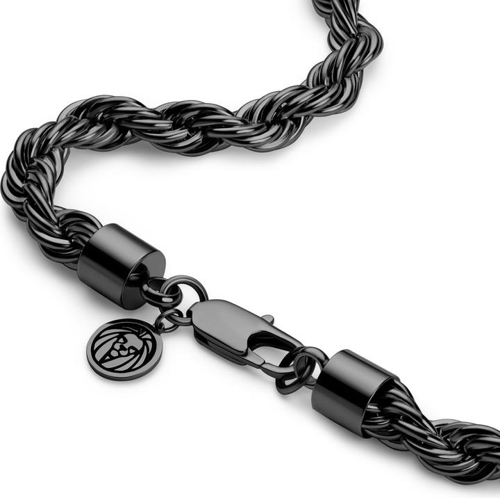 Immagine prodotto Lucleon Essentials (Acciaio inossidabile)