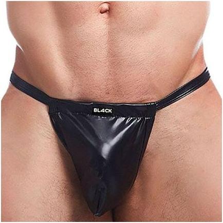 Immagine prodotto Cut4men Infradito da uomo "Boost (XL)