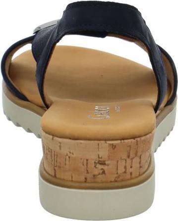 Actual product image Gabor Sandals (38)