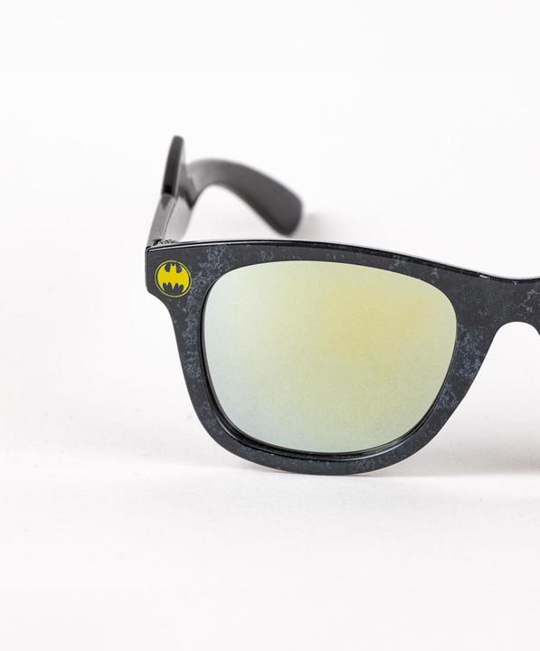 Actual product image Batman Children's sunglasses black