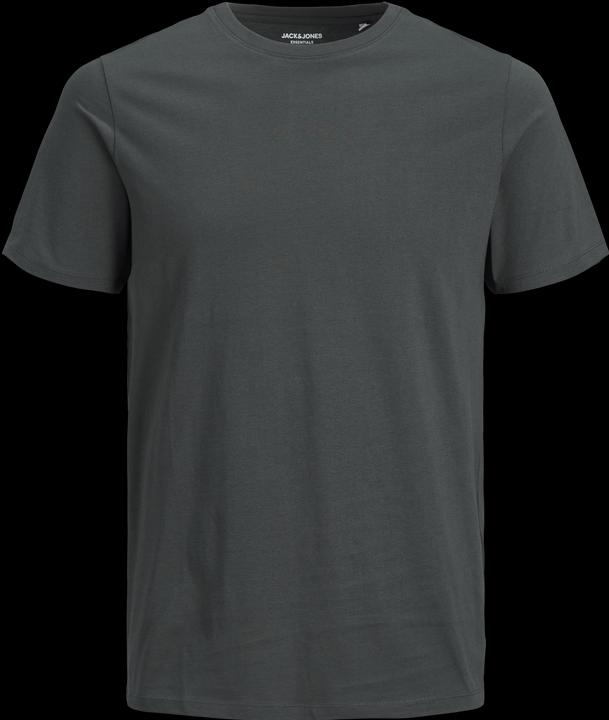 Produktbild Jack & Jones Basic (M)