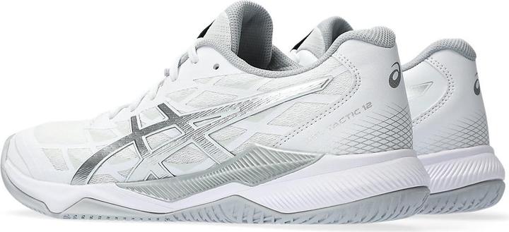 Produktbild ASICS Performance Hallenschuh Gel-tactic (38)