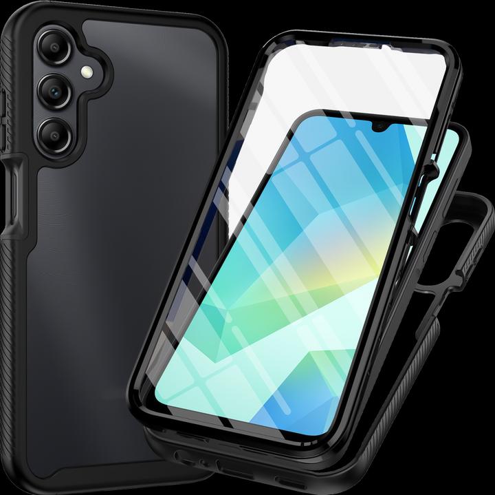 Smartphone Hülle