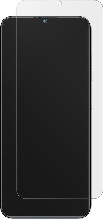 Actual product image Dipos Screen Protector Anti-Glare (4 Piece, Oukitel C36)