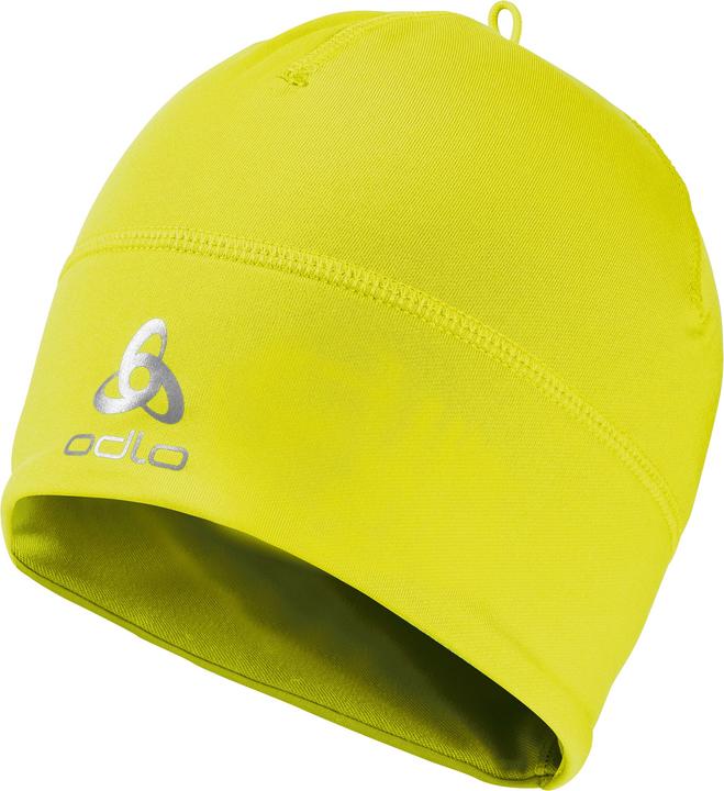 Odlo Polyknit Warm Eco (Taille unique)