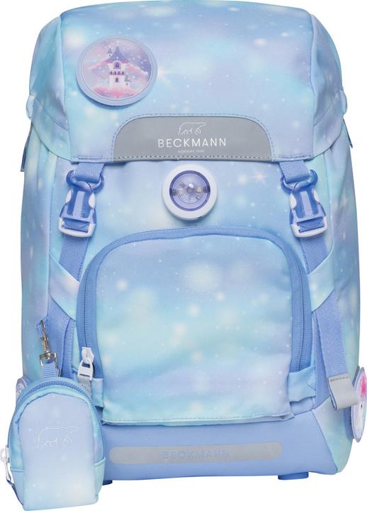 Actual product image Beckmann Star Princess (22 l)