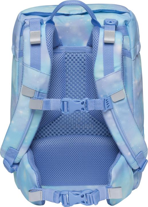 Actual product image Beckmann Star Princess (22 l)