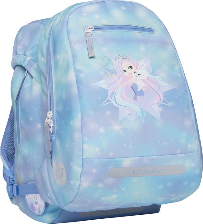 Actual product image Beckmann Star Princess (22 l)