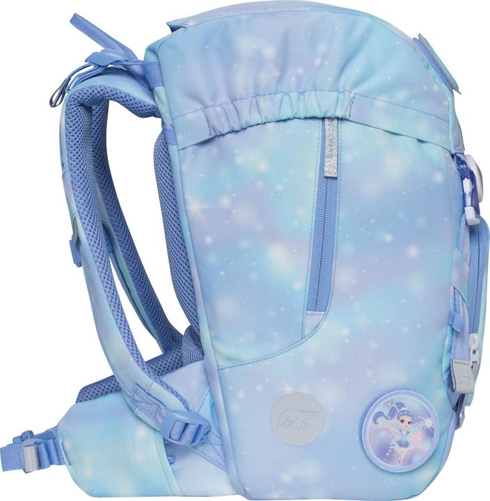 Actual product image Beckmann Star Princess (22 l)