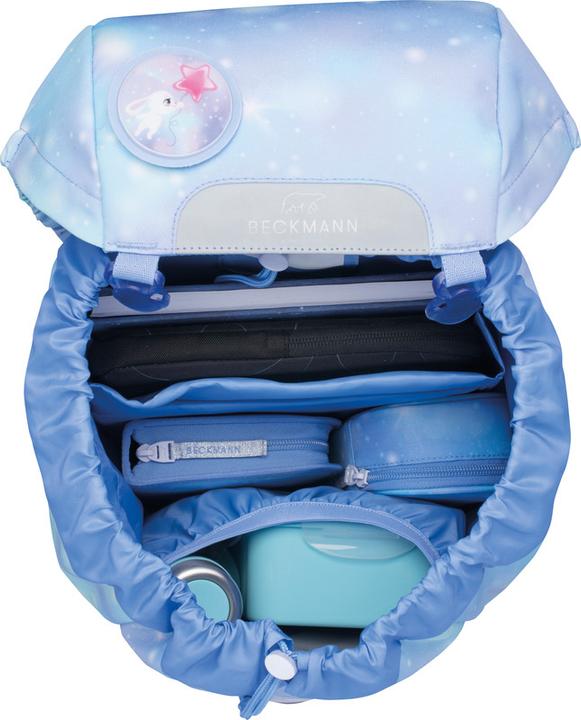 Actual product image Beckmann Star Princess (22 l)