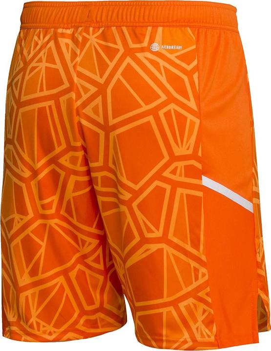 Image du produit adidas Con22gk Sho,Orange Orange XL (XL)