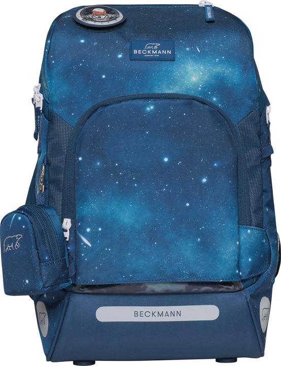 Actual product image Beckmann Active Air Flx (25 l)