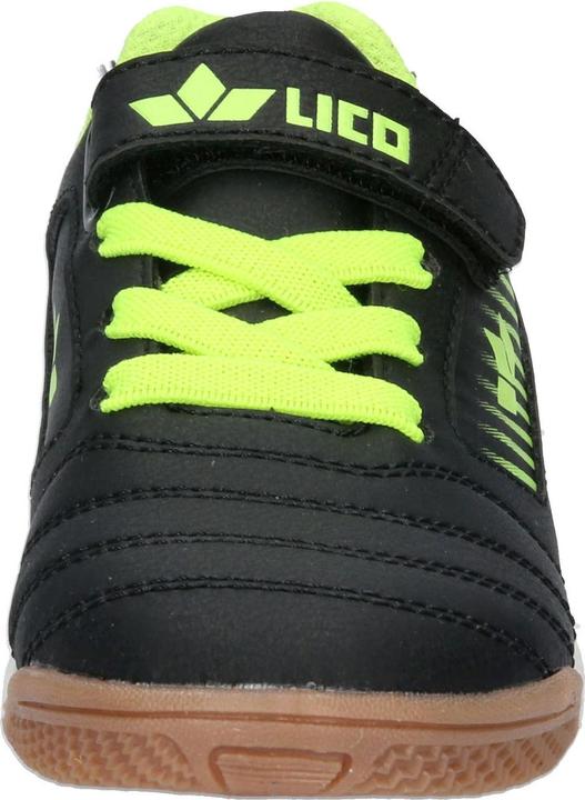 Actual product image Lico Chaska VS (38)